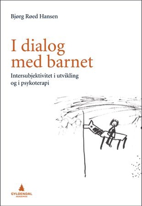 I dialog med barnet