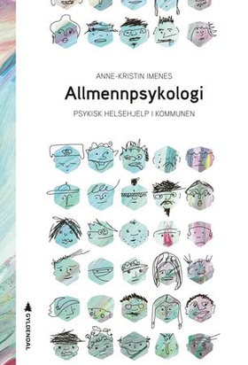 Allmennpsykologi