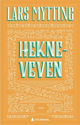 Hekneveven