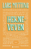 Hekneveven