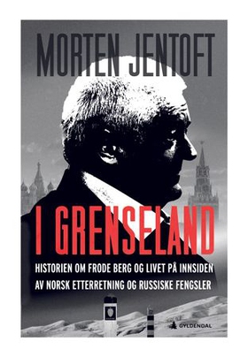 I grenseland
