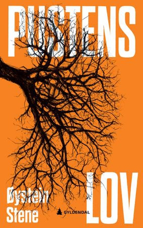 Pustens lov (ebok) av Øystein Stene