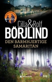 Den barmhjertige samaritan