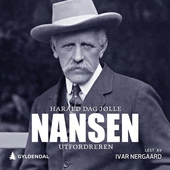 Nansen