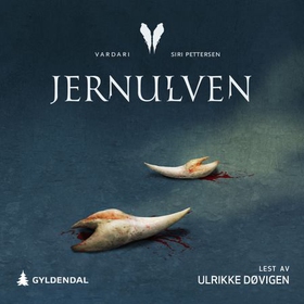 Jernulven