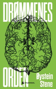 Drømmenes orden (ebok) av Øystein Stene