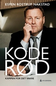 Kode rød