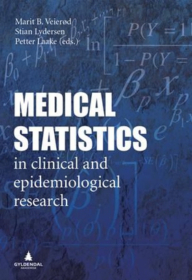 Medical statistics