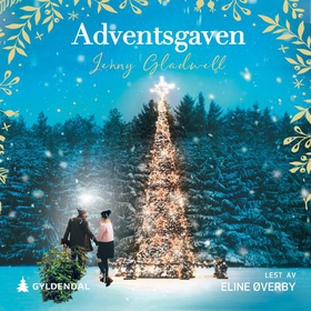 Adventsgaven