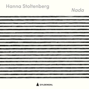 Nada (lydbok) av Hanna Stoltenberg