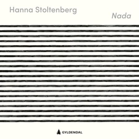Nada (lydbok) av Hanna Stoltenberg