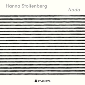 Nada (lydbok) av Hanna Stoltenberg