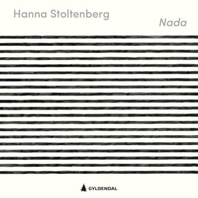 Nada
