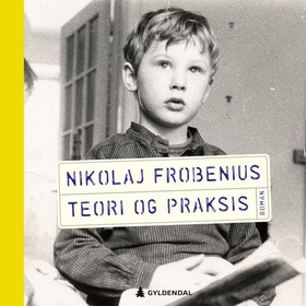 Teori og praksis (lydbok) av Nikolaj Frobeniu
