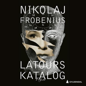 Latours katalog