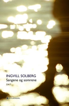 Sangene og somrene