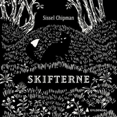 Skifterne