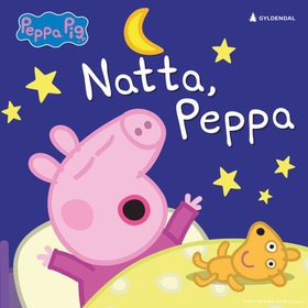 Natta, Peppa