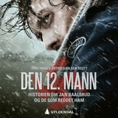 Den 12. mann