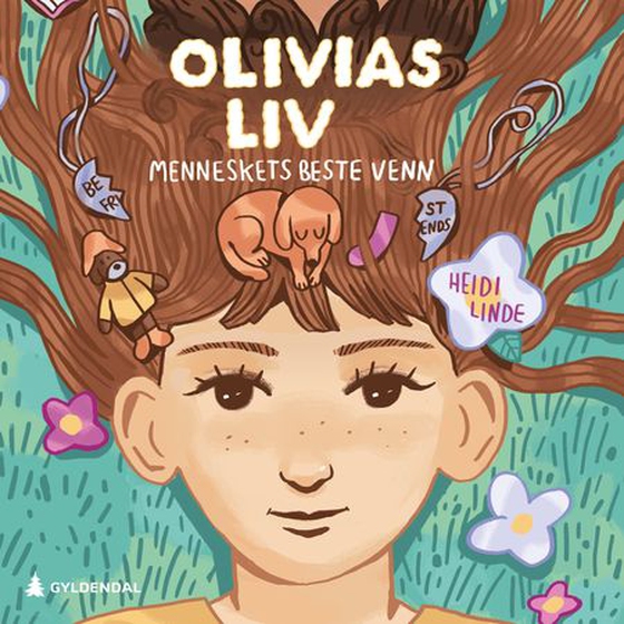 Menneskets beste venn