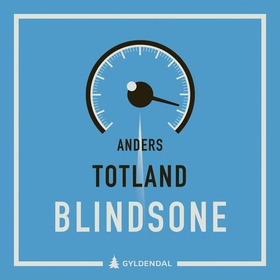 Blindsone