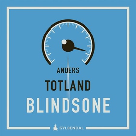 Blindsone