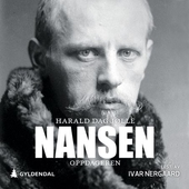 Nansen