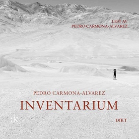 Inventarium