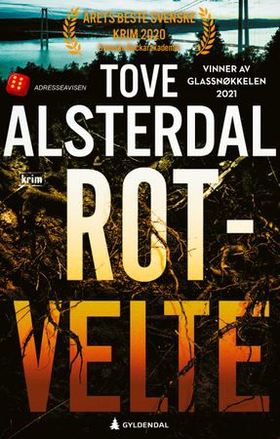 Rotvelte