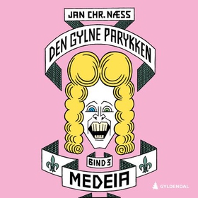 Medeia