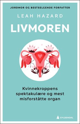 Livmoren