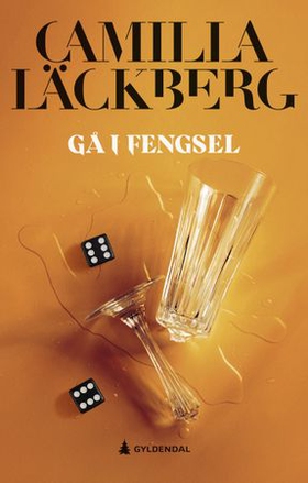 Gå i fengsel