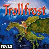 Trollfrost