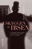 I skyggen av Ibsen
