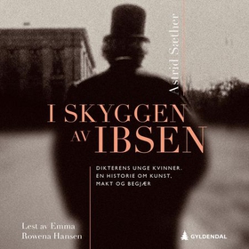 I skyggen av Ibsen