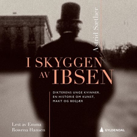 I skyggen av Ibsen