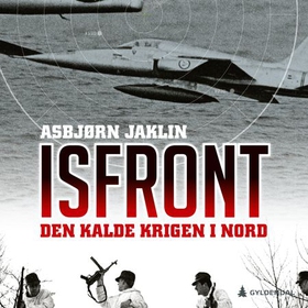 Isfront