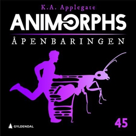 Åpenbaringen