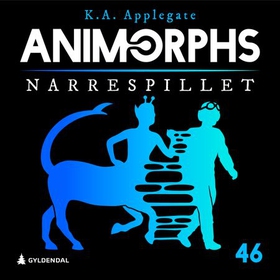 Narrespillet