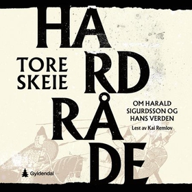 Hardråde