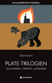 Plate-trilogien