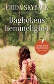 Dagbokens hemmelighet