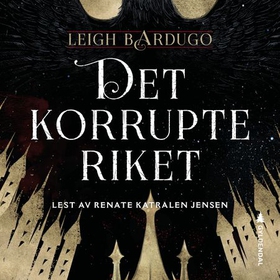 Det korrupte riket