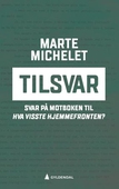 Tilsvar