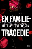 En familietragedie