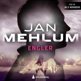 Engler (lydbok) av Jan Mehlum