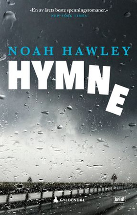 Hymne