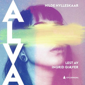 Alva (lydbok) av Hilde Hylleskaar