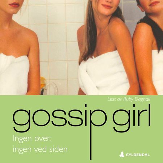 Ingen over, ingen ved siden