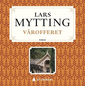 Vårofferet